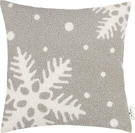 Dekokissen TOM TAILOR HOME "Winter