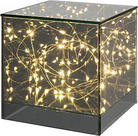 Dekoobjekt CREATIV LIGHT