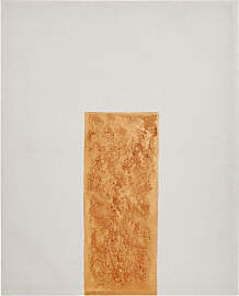 Dekorative Leinwand 80x100 Cm Aus Leinen Mit