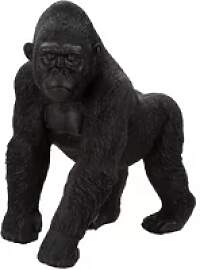 Dekoratives Objekt Mauro Ferretti Gorilla