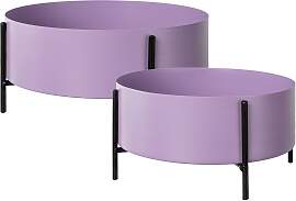 Dekoschale CREATIV HOME "Schale mit