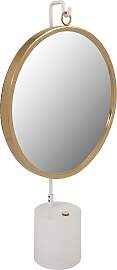 Dekospiegel KAYOOM "Tischspiegel Eleganca