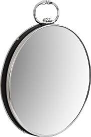 Dekospiegel KAYOOM "Wandspiegel Eleganca