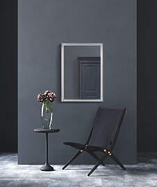 Dekospiegel MIRRORS AND MORE "FRIEDA",