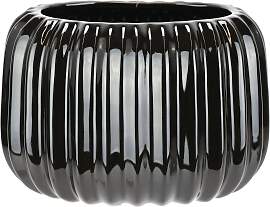 Dekovase I.GE.A. "Vase aus Keramik",