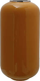 Dekovase KAYOOM "Vase Art Deco 225",