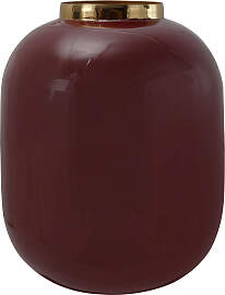 Dekovase KAYOOM "Vase Art Deco 345",