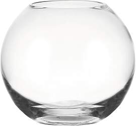 Dekovase LEONARDO "Vase Boccia 13.0 cm