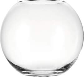 Dekovase LEONARDO "Vase Boccia 18.0 cm