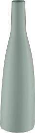 Dekovase Planico I Grün