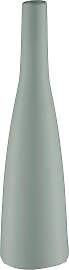 Dekovase Planico I Grün