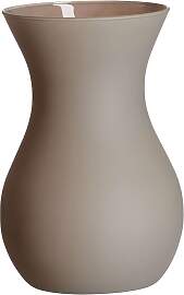 Dekovase RITZENHOFF & BREKER "Vase