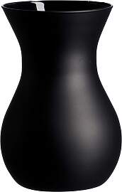 Dekovase RITZENHOFF & BREKER "Vase