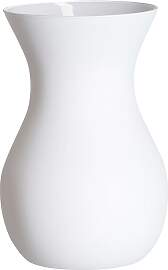 Dekovase RITZENHOFF & BREKER "Vase