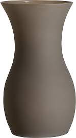 Dekovase RITZENHOFF & BREKER "Vase