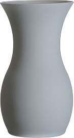 Dekovase RITZENHOFF & BREKER "Vase