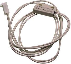 DeLonghi 5232104600 Reed Sensor (Wassertank) für