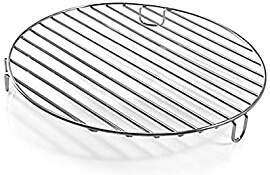 De Longhi DLSK 104 D.240 X 33 Grillrost aus