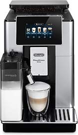 DeLonghi ECAM610.55.SB PRIMADONNA