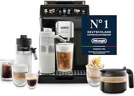De’Longhi Eletta Explore - Perfetto