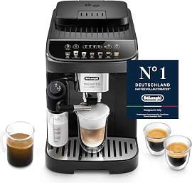 De’Longhi Magnifica Evo - Perfetto