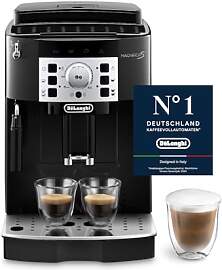 De’Longhi Magnifica S - Perfetto