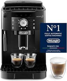 De’Longhi Magnifica S - Perfetto