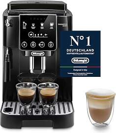De’Longhi Magnifica Start - Perfetto