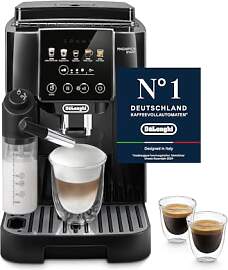 De’Longhi Magnifica Start - Perfetto