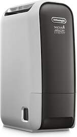 De’Longhi Tasciugo AriaDry Light - Tragbarer