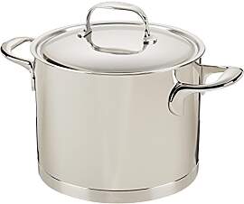 demeyere Kitchen Acessory, Edelstahl, Silber, 20