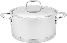 demeyere Kitchen Acessory, Edelstahl, Silber, 41324