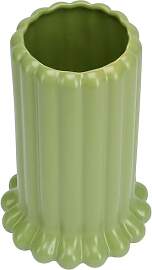 Design Letters Tabellarisch Vase Groß 24 CM |