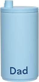 Design Letters Thermobecher 350 ml | Kaffeebecher