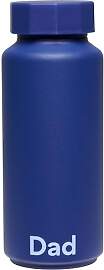 Design Letters Thermosflasche 500 Ml |