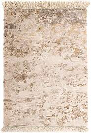 Designer Teppich 90 x 60 cm Fußmatte
