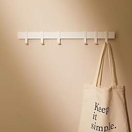 Designfabrik Hamburg Garderobe | Garderobenhaken | 