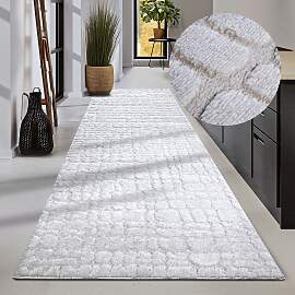 Designteppich ELLE DECORATION