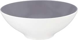 Dessertschale SELTMANN WEIDEN "Life