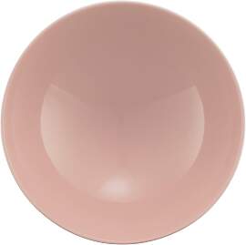 Dessertschale SELTMANN WEIDEN "Life