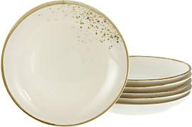 Dessertteller CREATABLE "Nature Collection,