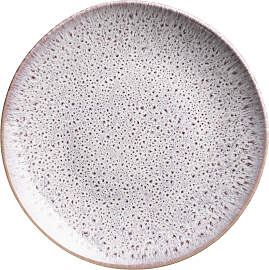 Dessertteller GIPFELSTÜCK "Teller Set,