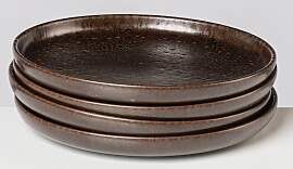 Dessertteller GIPFELSTÜCK "Teller Set,