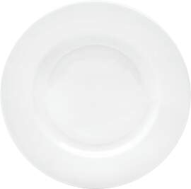 Dessertteller VAN WELL "Teller Set,