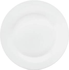Dessertteller VAN WELL "Teller Set,