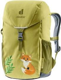 Deuter Waldfuchs 10 Kinder Rucksack (1206