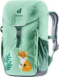 Deuter Waldfuchs 10 Kinder Rucksack (2293