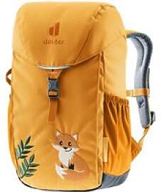 Deuter Waldfuchs 10 Kinder Rucksack (9908