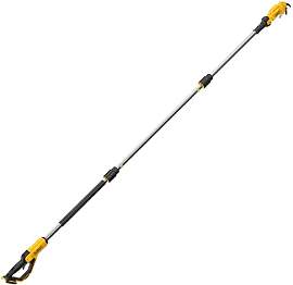 DEWALT 18V XR Professioneller Hochentaster;