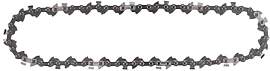 DEWALT 20 cm lange Kette für Drucksäge XR 18 V
